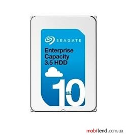 Seagate ST10000NM0206