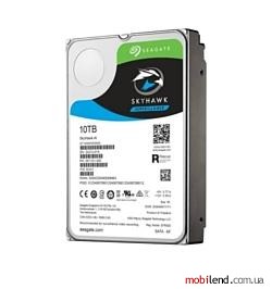 Seagate ST10000VE0004