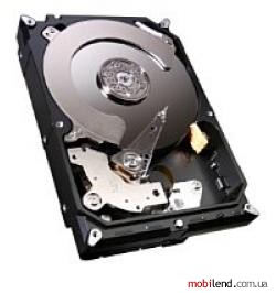 Seagate ST1000DM003