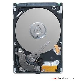 Seagate ST1000LM024