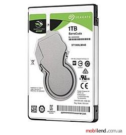 Seagate ST1000LM048