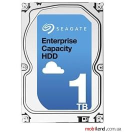 Seagate ST1000NM0008