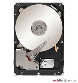 Seagate ST1000NM0023