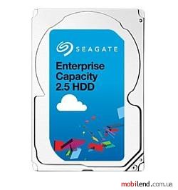 Seagate ST1000NX0313