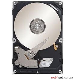 Seagate ST1000VM002