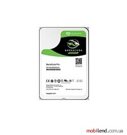 Seagate ST12000DM0007