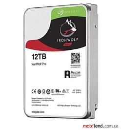 Seagate ST12000NE0008