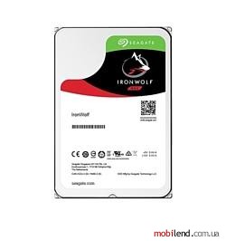 Seagate ST12000VN0007
