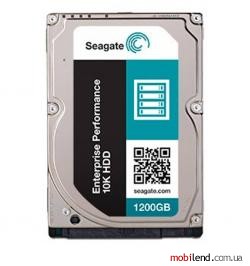 Seagate ST1200MM0007