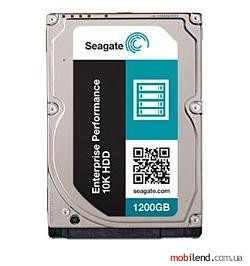 Seagate ST1200MM0017