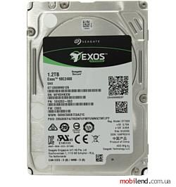 Seagate ST1200MM0129
