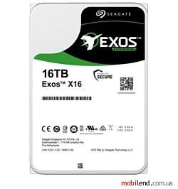 Seagate ST16000NM002G