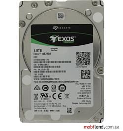 Seagate ST1800MM0129