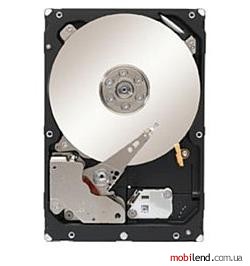 Seagate ST2000NM0023