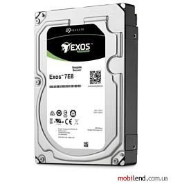 Seagate ST2000NM003A