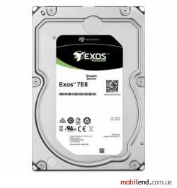 Seagate ST2000NM0053