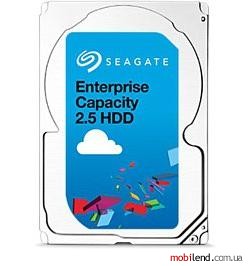 Seagate ST2000NX0403