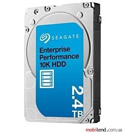 Seagate ST2400MM0129
