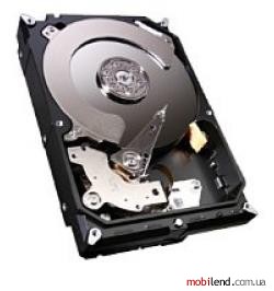 Seagate ST3000DM001