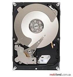 Seagate ST3000NC002
