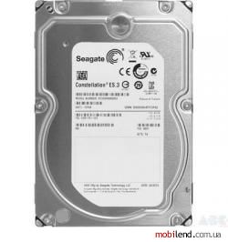 Seagate ST3000NM0053