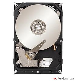 Seagate ST3000VN000