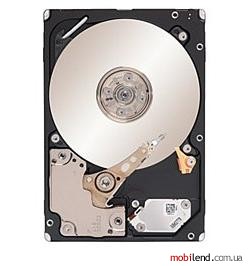 Seagate ST300MM0006