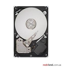 Seagate ST31000322CS