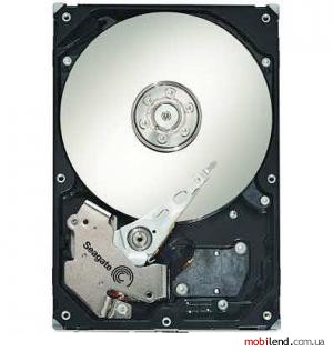 Seagate ST31000340NS