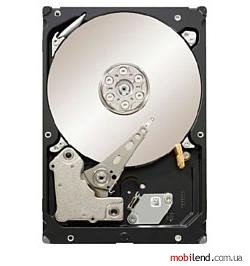 Seagate ST31000424SS