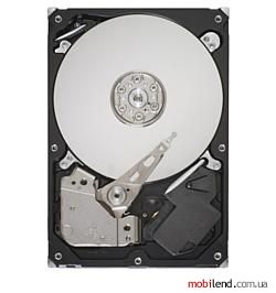 Seagate ST31000528AS