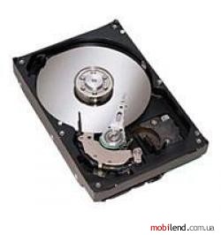 Seagate ST3146707LC
