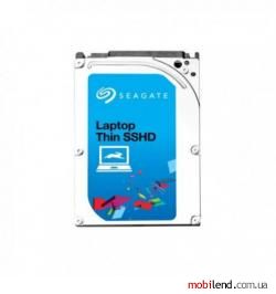 Seagate ST320LM002