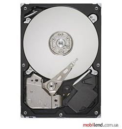 Seagate ST3250312AS