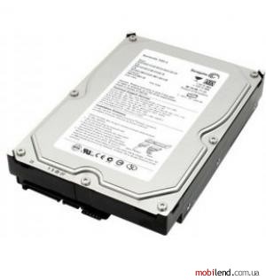 Seagate ST3250820SCE