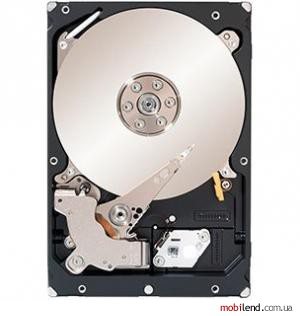 Seagate ST33000651SS