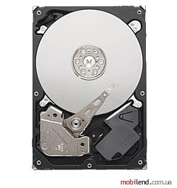 Seagate ST3500312CS