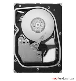 Seagate ST3600002FC