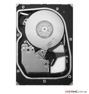 Seagate ST3600002SS
