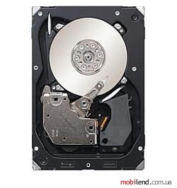 Seagate ST3600057SS