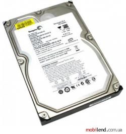 Seagate ST3750330NS