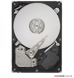 Seagate ST3750630SS