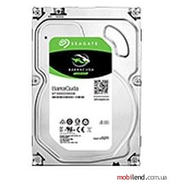 Seagate ST4000DM004