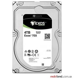 Seagate ST4000NM003A