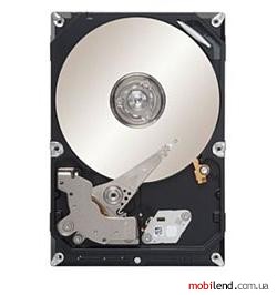 Seagate ST4000VM000