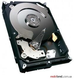 Seagate ST5000DM000