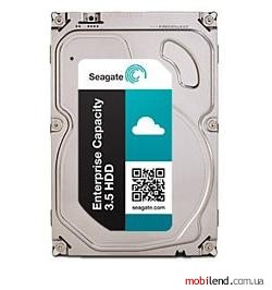 Seagate ST5000NM0024