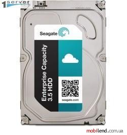 Seagate ST5000NM0084