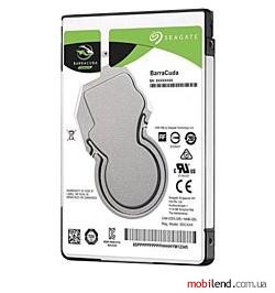 Seagate ST500LM030