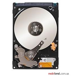 Seagate ST500LT012